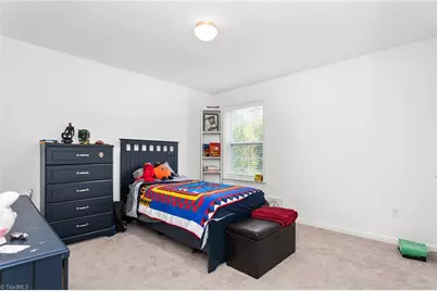 2373 Dukes Hollow Court, High Point, NC 27265 - Photo 26