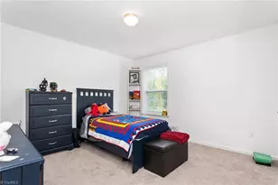 2373 Dukes Hollow Ct, High Point, NC 27265 - Photo 26