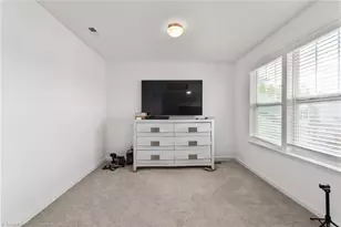 2373 Dukes Hollow Ct, High Point, NC 27265 - Photo 22