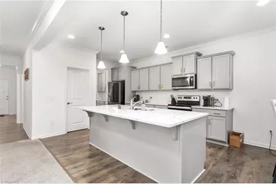 2373 Dukes Hollow Court, High Point, NC 27265 - Photo 10