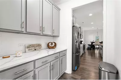 2373 Dukes Hollow Court, High Point, NC 27265 - Photo 14