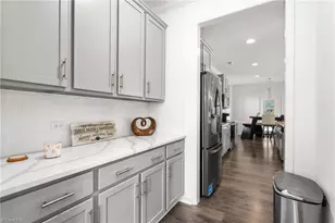 2373 Dukes Hollow Ct, High Point, NC 27265 - Photo 14