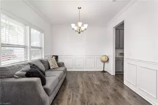 2373 Dukes Hollow Ct, High Point, NC 27265 - Photo 6