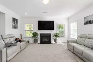 2373 Dukes Hollow Ct, High Point, NC 27265 - Photo 8