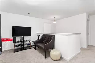 2373 Dukes Hollow Ct, High Point, NC 27265 - Photo 18