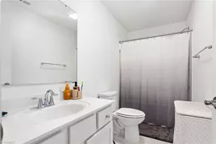 2373 Dukes Hollow Ct, High Point, NC 27265 - Photo 28