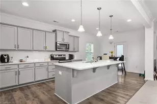 2373 Dukes Hollow Ct, High Point, NC 27265 - Photo 12