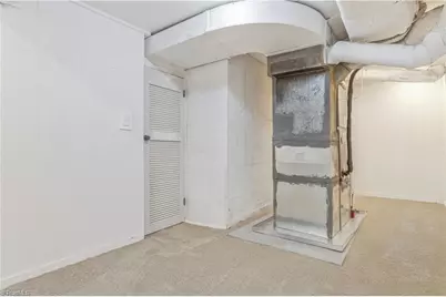 334 Country Lane, Mocksville, NC 27028 - Photo 38