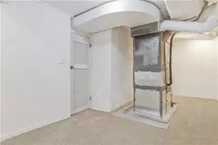 334 Country Ln, Mocksville, NC 27028 - Photo 38