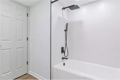 334 Country Lane, Mocksville, NC 27028 - Photo 22