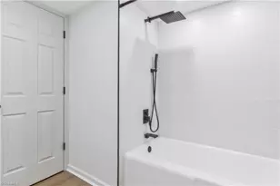 334 Country Ln, Mocksville, NC 27028 - Photo 22