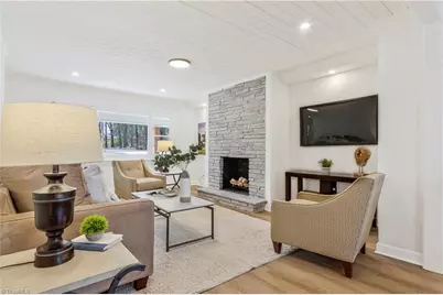 334 Country Lane, Mocksville, NC 27028 - Photo 4