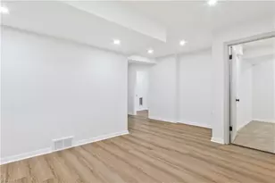 334 Country Ln, Mocksville, NC 27028 - Photo 24