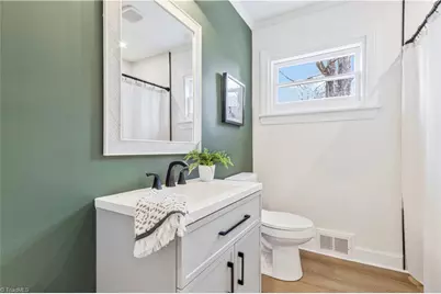 334 Country Lane, Mocksville, NC 27028 - Photo 30