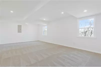 334 Country Lane, Mocksville, NC 27028 - Photo 18