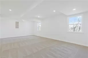 334 Country Ln, Mocksville, NC 27028 - Photo 18