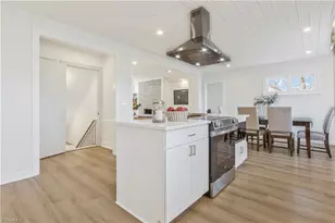 334 Country Ln, Mocksville, NC 27028 - Photo 10