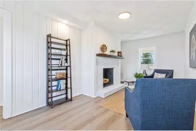 334 Country Lane, Mocksville, NC 27028 - Photo 6