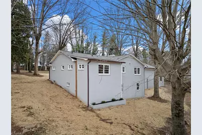 334 Country Lane, Mocksville, NC 27028 - Photo 42