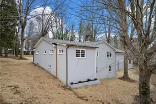 334 Country Ln, Mocksville, NC 27028 - Photo 42