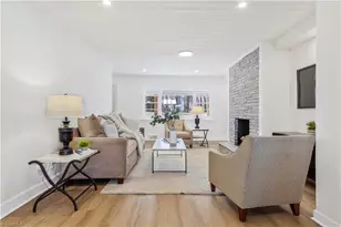 334 Country Ln, Mocksville, NC 27028 - Photo 14