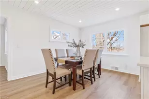 334 Country Ln, Mocksville, NC 27028 - Photo 12