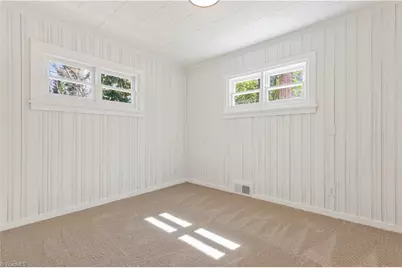 334 Country Lane, Mocksville, NC 27028 - Photo 28