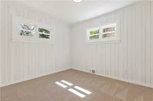 334 Country Ln, Mocksville, NC 27028 - Photo 28