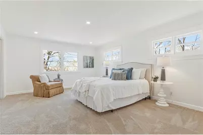 334 Country Lane, Mocksville, NC 27028 - Photo 16