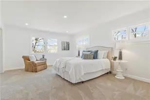 334 Country Ln, Mocksville, NC 27028 - Photo 16