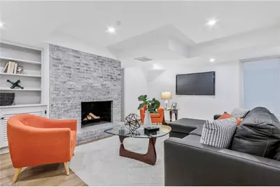 334 Country Lane, Mocksville, NC 27028 - Photo 26