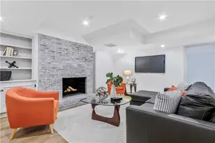 334 Country Ln, Mocksville, NC 27028 - Photo 26