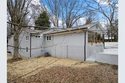 334 Country Lane, Mocksville, NC 27028 - Photo 46