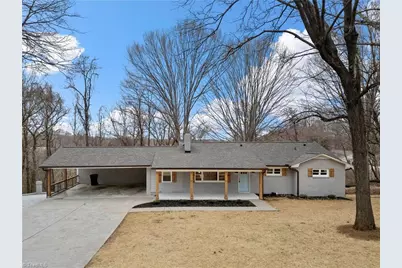 334 Country Lane, Mocksville, NC 27028 - Photo 40