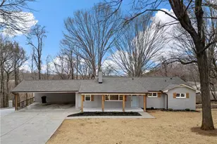 334 Country Ln, Mocksville, NC 27028 - Photo 40