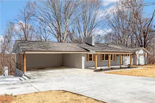 334 Country Ln, Mocksville, NC 27028 - Photo 36