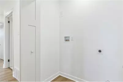 334 Country Lane, Mocksville, NC 27028 - Photo 32