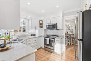 2021 Tennyson Dr, Greensboro, NC 27410 - Photo 8