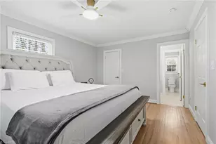 2021 Tennyson Dr, Greensboro, NC 27410 - Photo 18