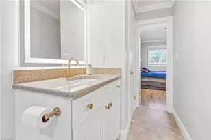 2021 Tennyson Dr, Greensboro, NC 27410 - Photo 26