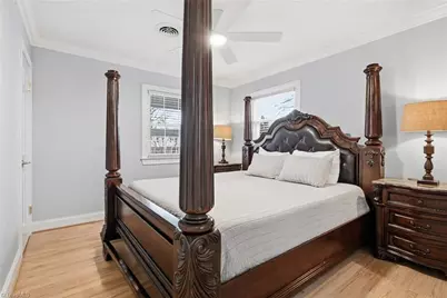 2021 Tennyson Drive, Greensboro, NC 27410 - Photo 22