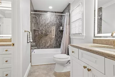 2021 Tennyson Drive, Greensboro, NC 27410 - Photo 24