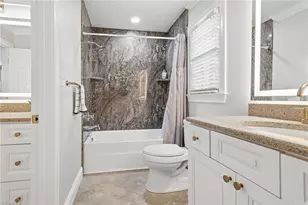 2021 Tennyson Dr, Greensboro, NC 27410 - Photo 24