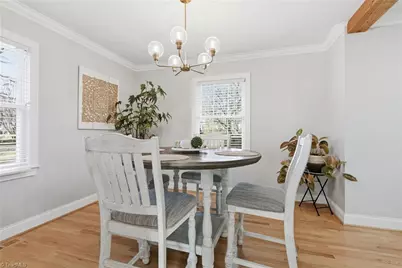 2021 Tennyson Drive, Greensboro, NC 27410 - Photo 14