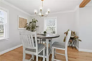 2021 Tennyson Dr, Greensboro, NC 27410 - Photo 14