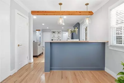 2021 Tennyson Drive, Greensboro, NC 27410 - Photo 14