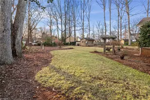 2021 Tennyson Dr, Greensboro, NC 27410 - Photo 30