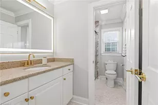 2021 Tennyson Dr, Greensboro, NC 27410 - Photo 20