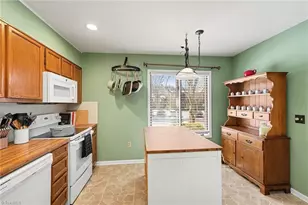 5367 Larch Ct, Winston-Salem, NC 27104 - Photo 14