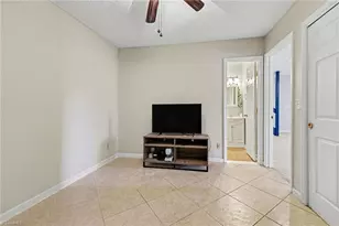 5367 Larch Ct, Winston-Salem, NC 27104 - Photo 28